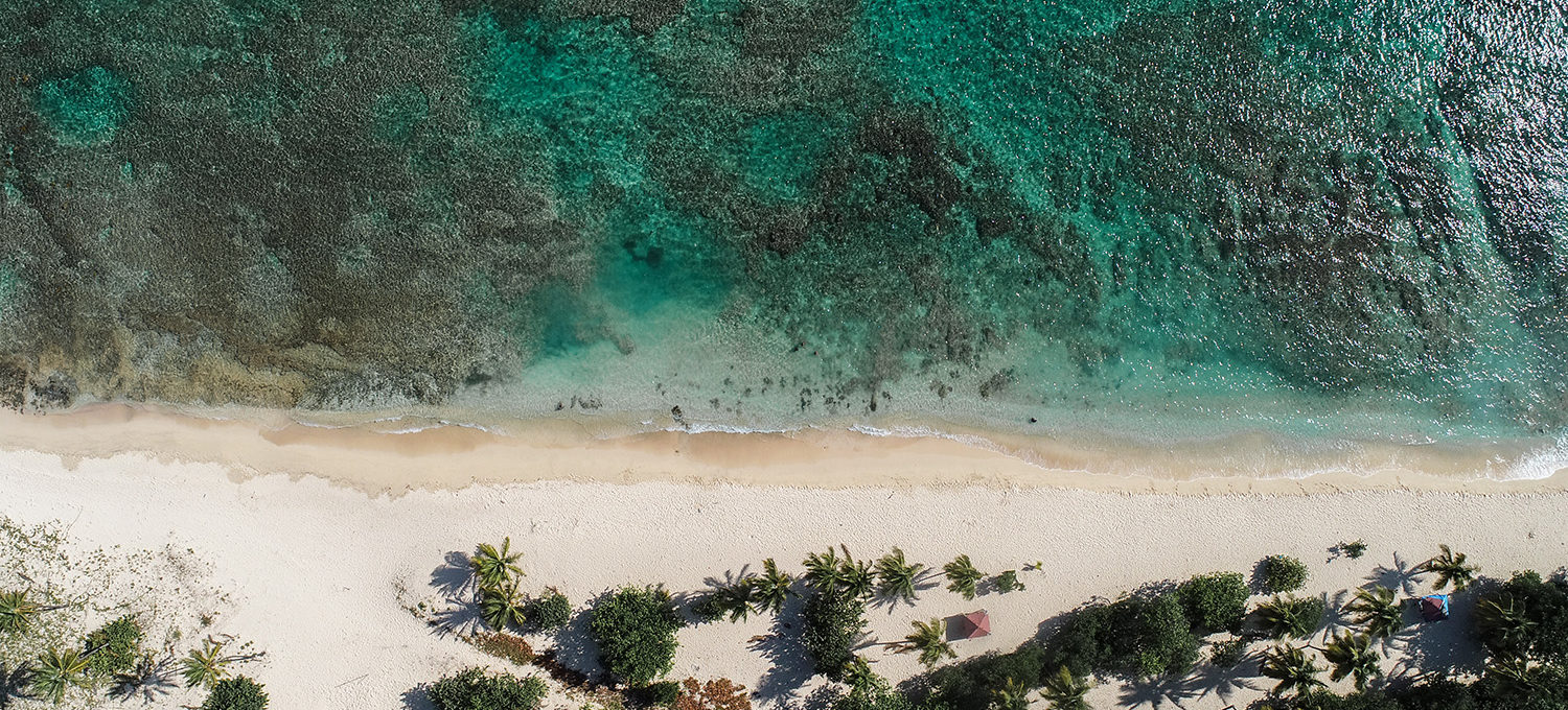 Image par default - Plage La Chapelle