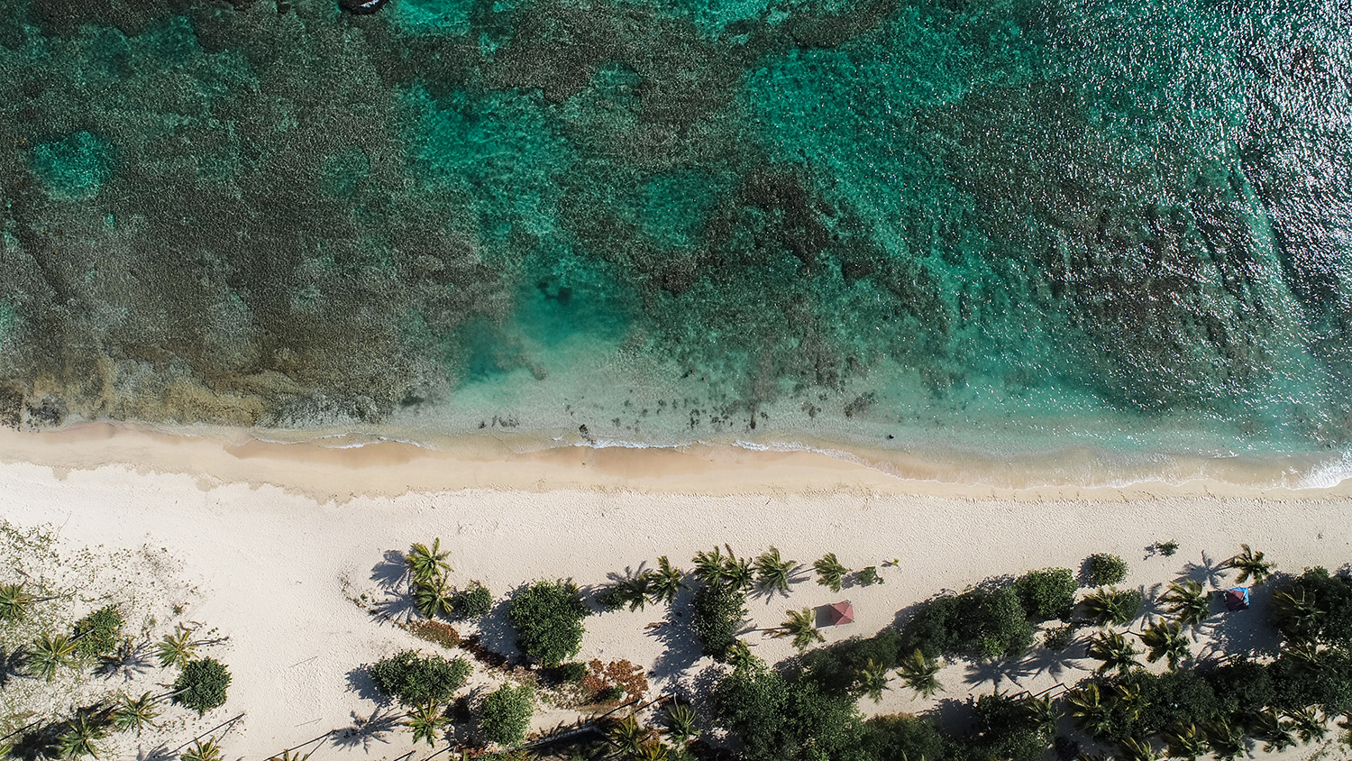 Image par default - Plage La Chapelle