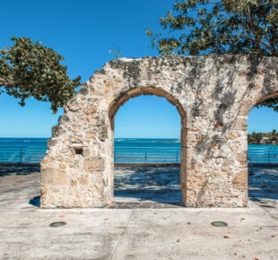 Top 5 des meilleurs restaurants au Moule en Guadeloupe !
