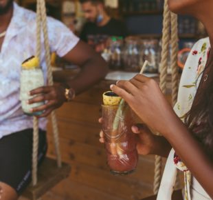 Où sortir au Nord Guadeloupe le soir ?