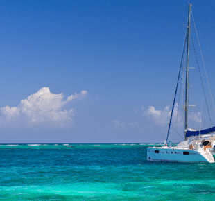Top 5 des activités incontournables en Nord Grande-Terre