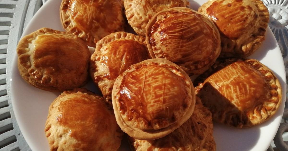 Noël en Europe : menus de fin d'année et repas traditionnels 