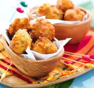 Quels sont les plats traditionnels à déguster en Guadeloupe ?