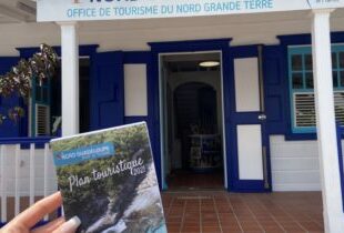 Quel budget pour 7 jours dans le Nord Guadeloupe ?